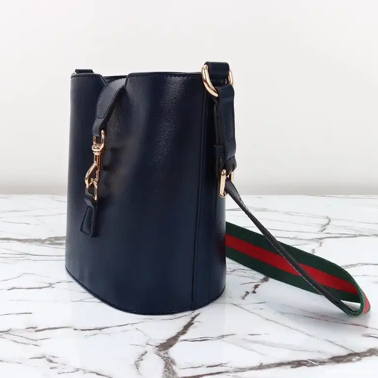 REP 2405YA0121 Bags Gucci 0405